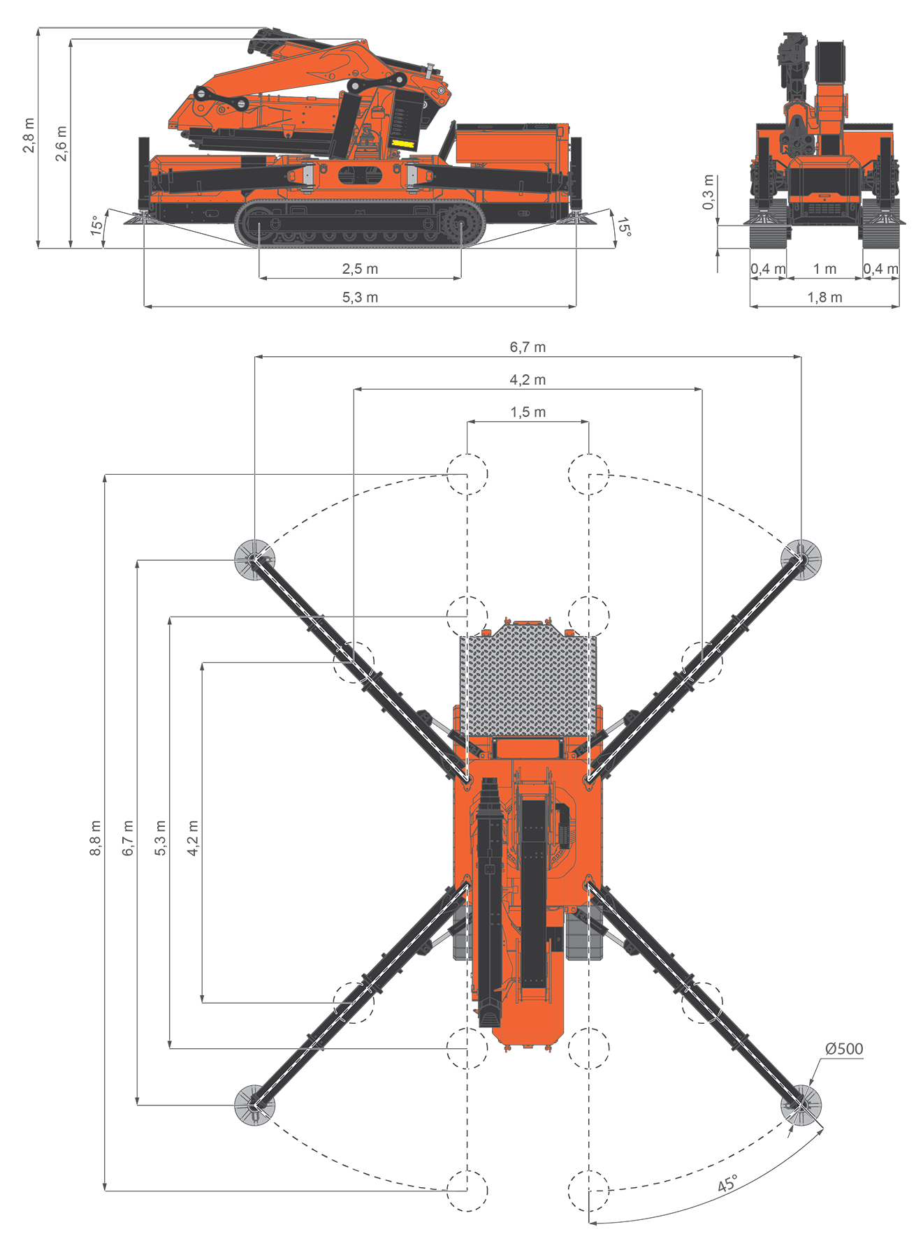 MPK06.2V_OverallDimensions_M-01-1