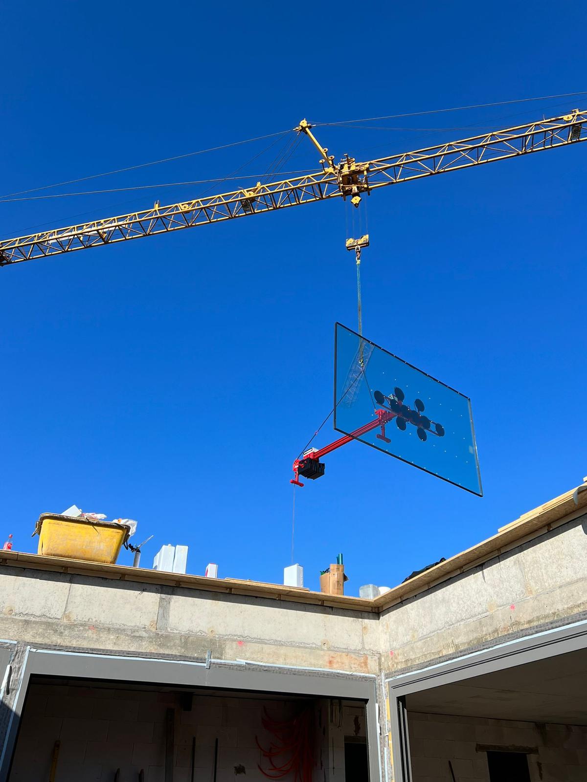 4a786d40 ffc4 4ba5 8b3a bcd5475e626f