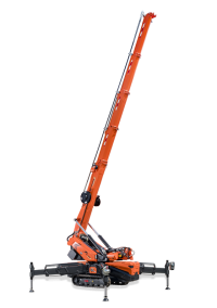 jekko-SPX650-1-200×284-3