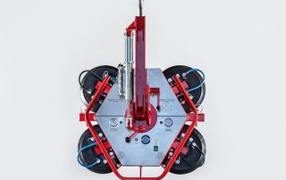 Kappel Glassauger DSKZ2-12V 5