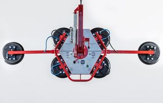 Kappel Glassauger DSKZ2-12V 6