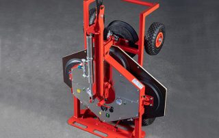 Kappel Glassauger DSKZL2-12V 7