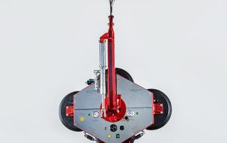 Kappel Glassauger DSKZL2-12V 5