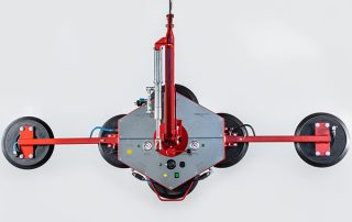 Kappel Glassauger DSKZL2-12V 6