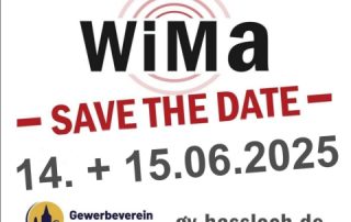 WIMA 2025 8