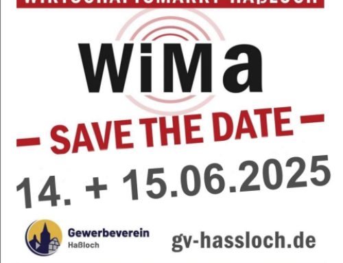 WIMA 2025