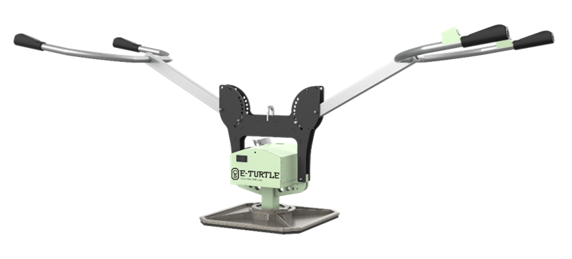 eturtle