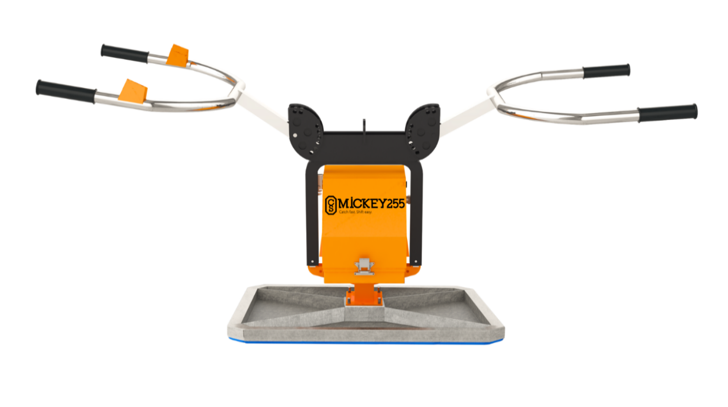 Catchshift 7