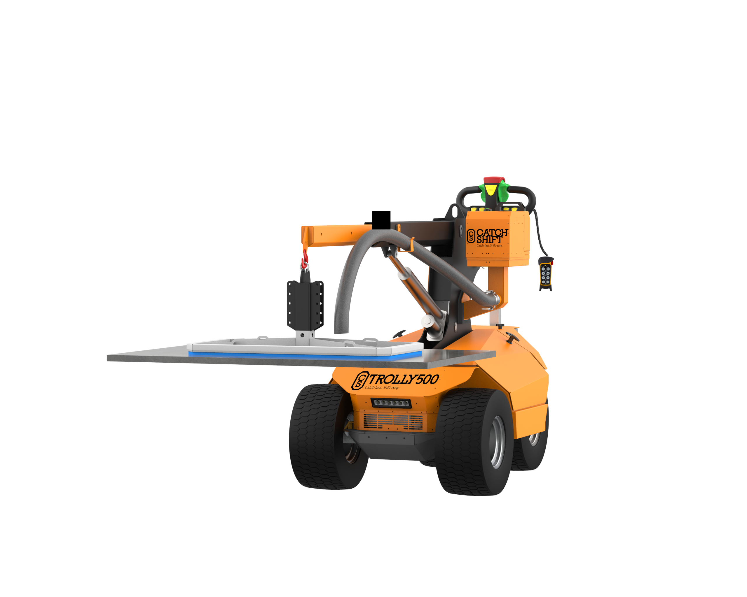 trolly z hakiem scaled