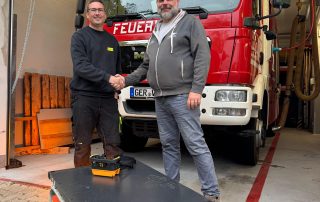 PHOTO 2025 10 24 09 26 15