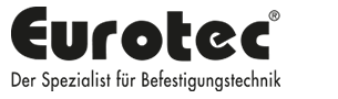 eurotec logo de ohne ellipse web 5223ce98b9833f5693c96be7f1bb56af