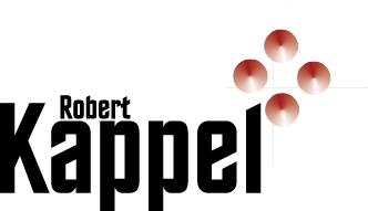 logo kappel sw