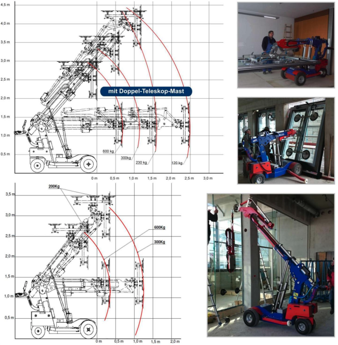 KS Robot 600 7 Bildschirmfoto 2025 12 15 um 10.33.35