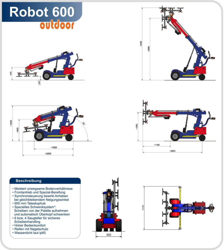 KS Robot 600 8 Bildschirmfoto 2025 12 15 um 10.34.46
