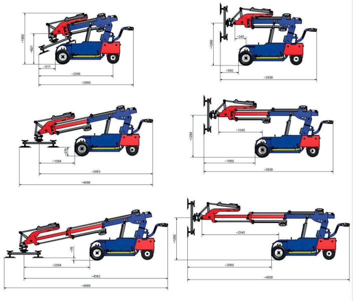 KS Robot 800 8 Bildschirmfoto 2025 12 15 um 10.40.23