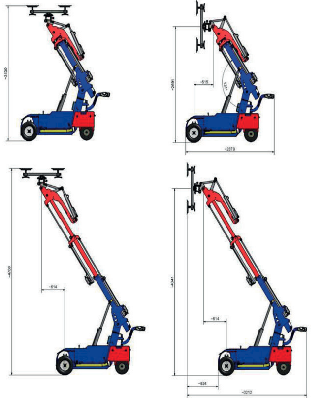 KS Robot 800 9 Bildschirmfoto 2025 12 15 um 10.41.05