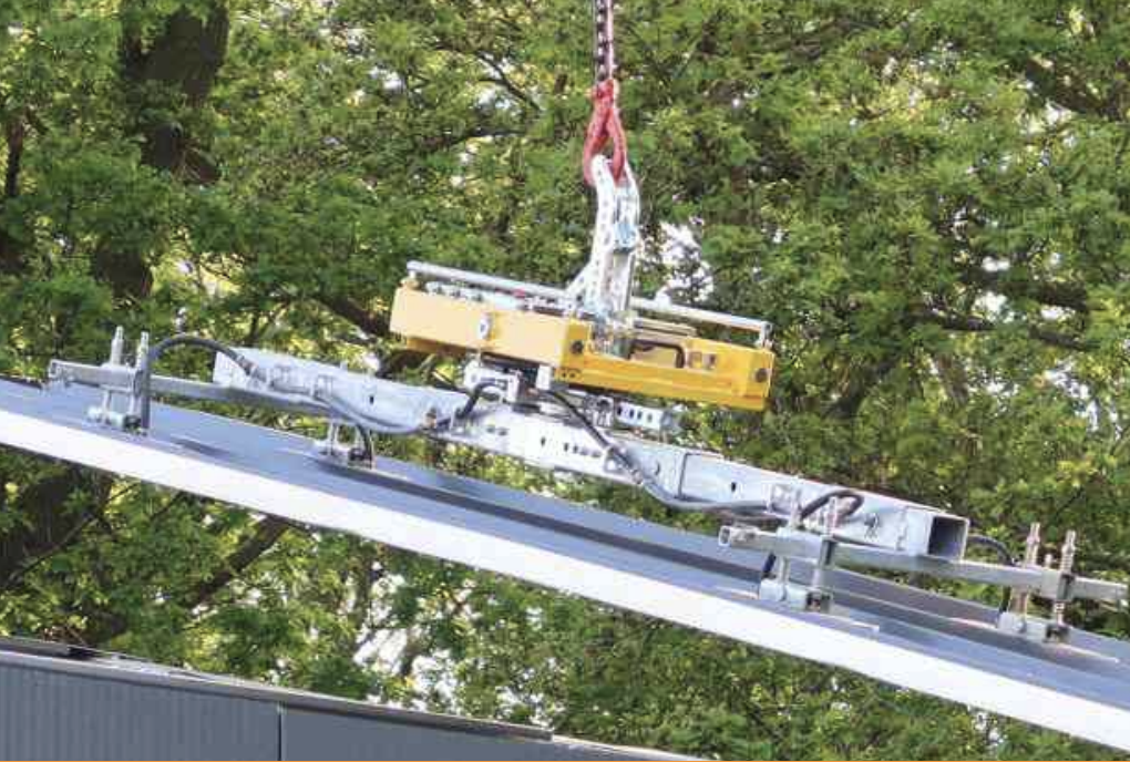 Bildschirmfoto 2026 02 27 um 08.59.56