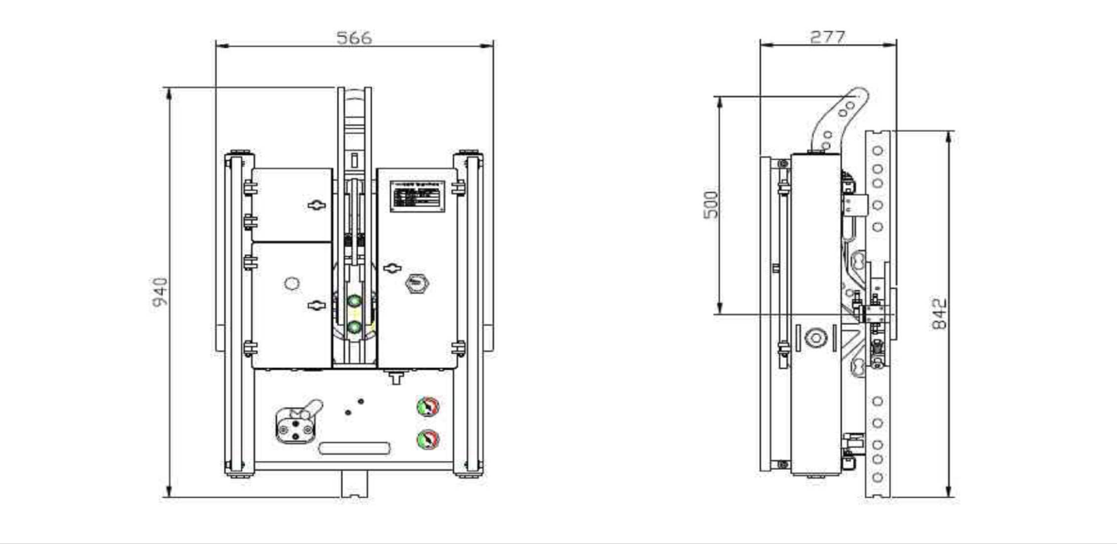 Duolifter Paneelsauger – bis 700 kg 8 Bildschirmfoto 2026 02 27 um 13.08.05 1