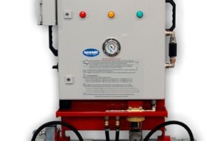 Aerolift CLAD-BOY® – bis 500 kg 5