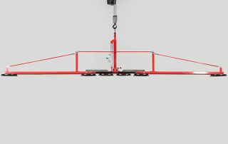 Kappel Vakuumlifter DSKE2 - 12V 5