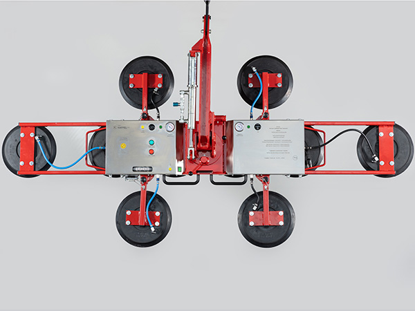 DSKEB2-12V-750_01 DSKEB2
